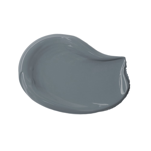 COLORE ACRILICO LIQUITEX BASICS 22 ML 