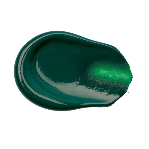 COLORE ACRILICO LIQUITEX BASICS 22 ML 