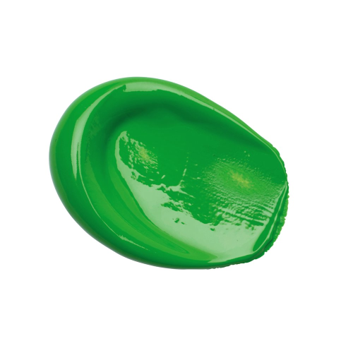 COLORE ACRILICO LIQUITEX BASICS 22 ML 