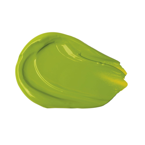COLORE ACRILICO LIQUITEX BASICS 22 ML 