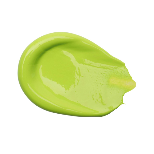 COLORE ACRILICO LIQUITEX BASICS 22 ML 