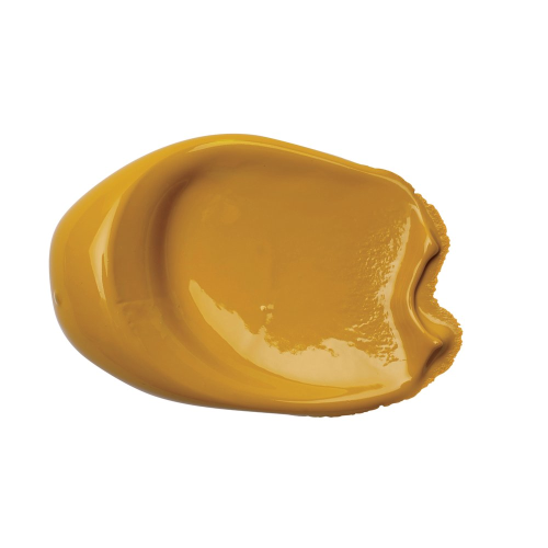 COLORE ACRILICO LIQUITEX BASICS 22 ML 