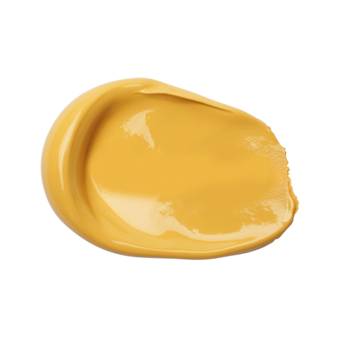 COLORE ACRILICO LIQUITEX BASICS 22 ML 