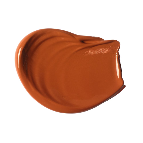 COLORE ACRILICO LIQUITEX BASICS 22 ML 