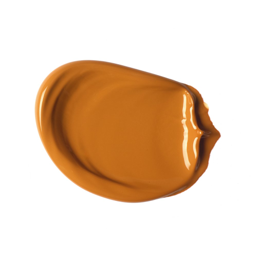 COLORE ACRILICO LIQUITEX BASICS 22 ML 