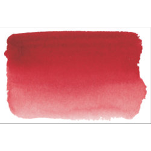COLORE AD ACQUERELLO EXTRAFINE AL MIELE 10 ML ARTIST SENNELIER