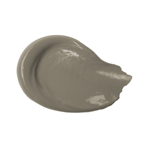 COLORE ACRILICO LIQUITEX BASICS 22 ML 