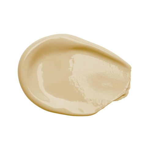 COLORE ACRILICO LIQUITEX BASICS 22 ML 