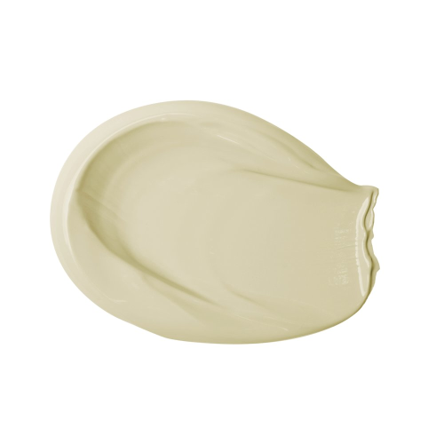 COLORE ACRILICO LIQUITEX BASICS 22 ML 