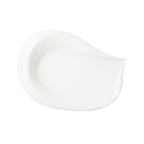 COLORE ACRILICO LIQUITEX BASICS 22 ML 