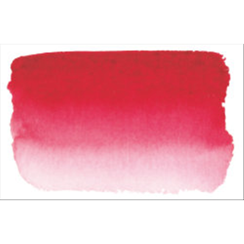 COLORE AD ACQUERELLO EXTRAFINE AL MIELE 10 ML ARTIST SENNELIER