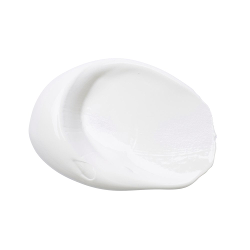 COLORE ACRILICO LIQUITEX BASICS 22 ML 
