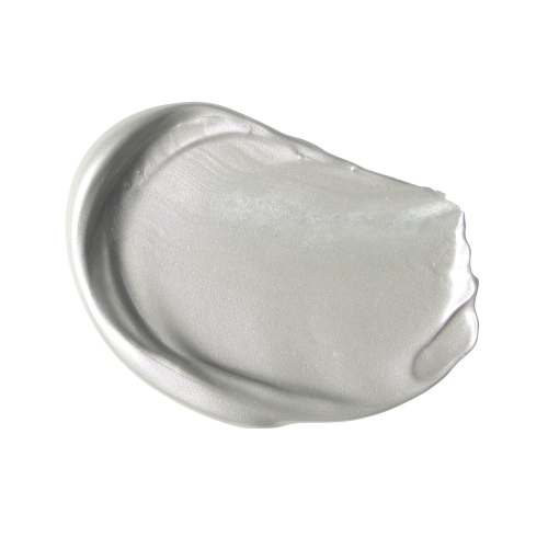 COLORE ACRILICO LIQUITEX BASICS 22 ML 