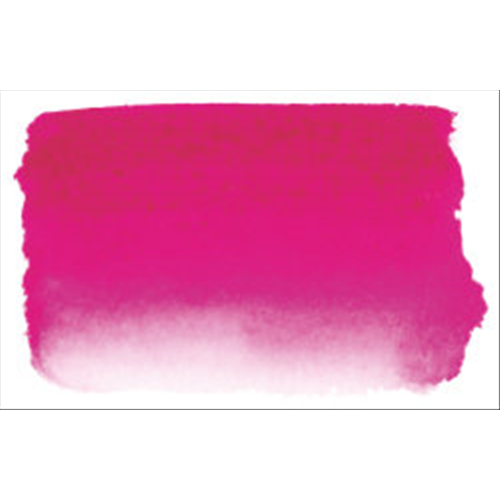 COLORE AD ACQUERELLO EXTRAFINE AL MIELE 10 ML ARTIST SENNELIER