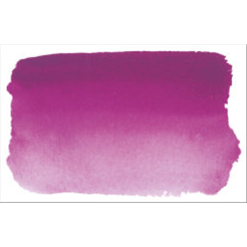 COLORE AD ACQUERELLO EXTRAFINE AL MIELE 10 ML ARTIST SENNELIER