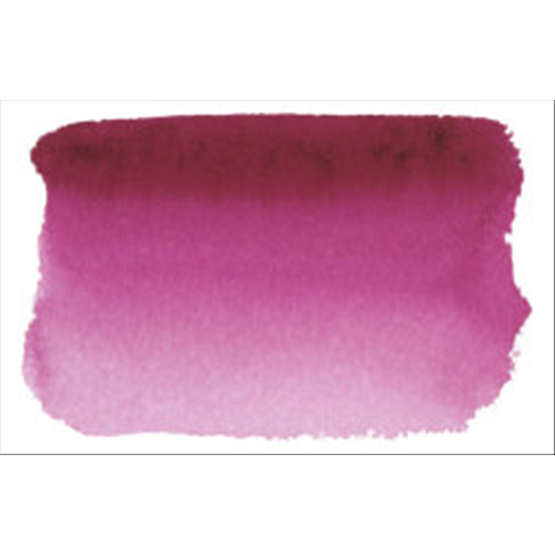 COLORE AD ACQUERELLO EXTRAFINE AL MIELE 10 ML ARTIST SENNELIER