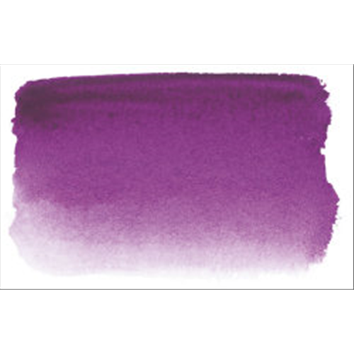COLORE AD ACQUERELLO EXTRAFINE AL MIELE 10 ML ARTIST SENNELIER