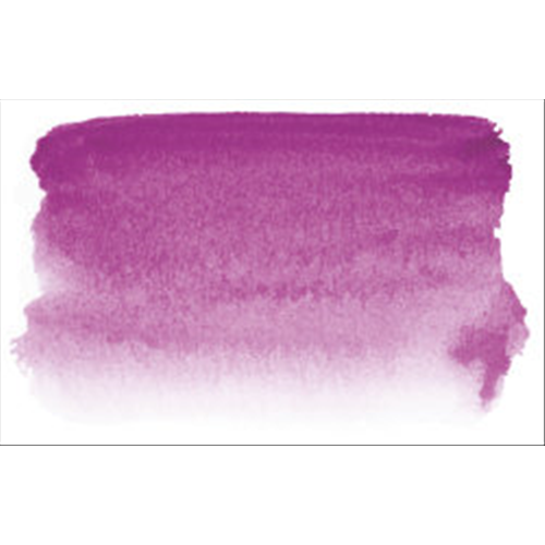COLORE AD ACQUERELLO EXTRAFINE AL MIELE 10 ML ARTIST SENNELIER