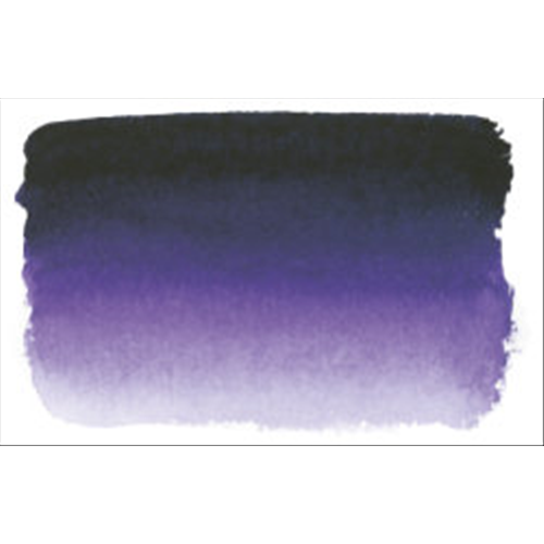 COLORE AD ACQUERELLO EXTRAFINE AL MIELE 10 ML ARTIST SENNELIER