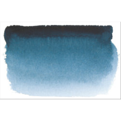 COLORE AD ACQUERELLO EXTRAFINE AL MIELE 10 ML ARTIST SENNELIER
