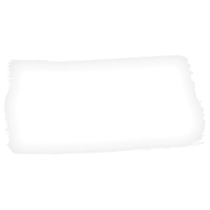 PENNARELLO ACRILICO PUNTA FINE A SCALPELLO 2-4 MM PAINT MARKER LIQUITEX