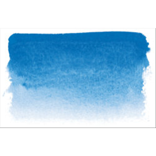 COLORE AD ACQUERELLO EXTRAFINE AL MIELE 10 ML ARTIST SENNELIER