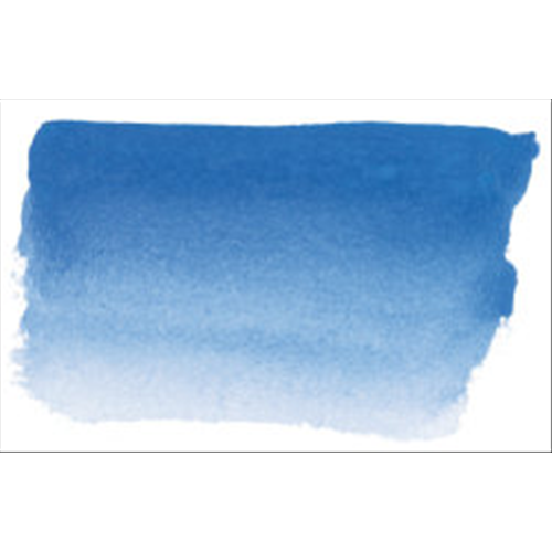 COLORE AD ACQUERELLO EXTRAFINE AL MIELE 10 ML ARTIST SENNELIER