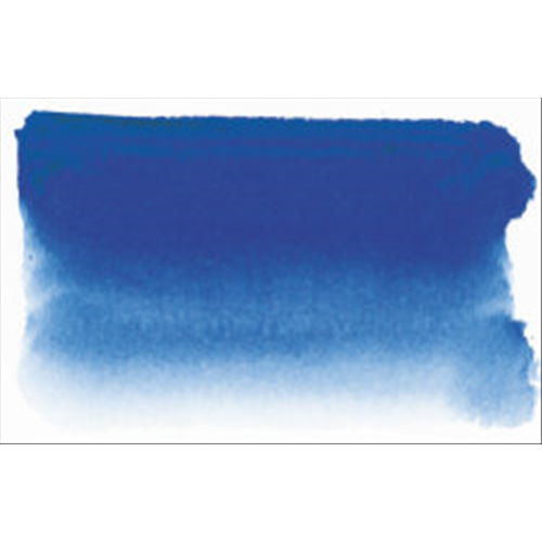 COLORE AD ACQUERELLO EXTRAFINE AL MIELE 10 ML ARTIST SENNELIER