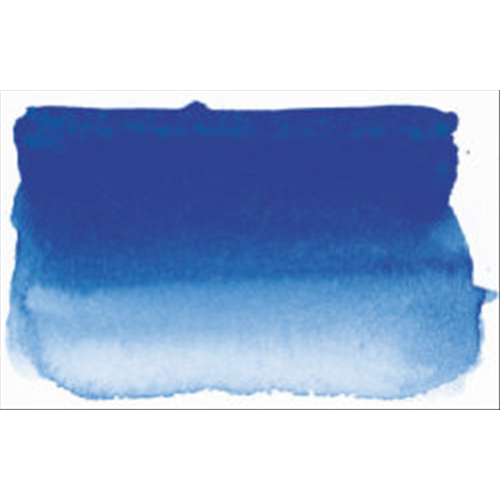 COLORE AD ACQUERELLO EXTRAFINE AL MIELE 10 ML ARTIST SENNELIER