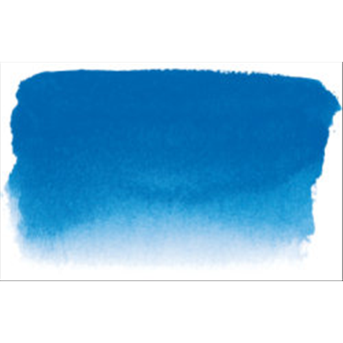 COLORE AD ACQUERELLO EXTRAFINE AL MIELE 10 ML ARTIST SENNELIER