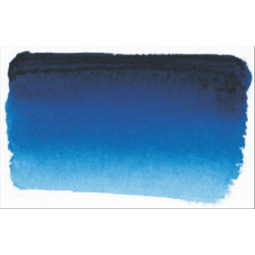 COLORE AD ACQUERELLO EXTRAFINE AL MIELE 10 ML ARTIST SENNELIER