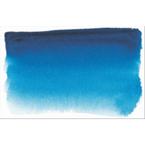 COLORE AD ACQUERELLO EXTRAFINE AL MIELE 10 ML ARTIST SENNELIER