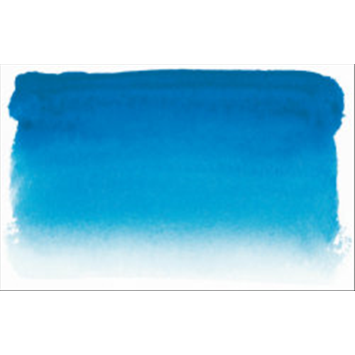 COLORE AD ACQUERELLO EXTRAFINE AL MIELE 10 ML ARTIST SENNELIER