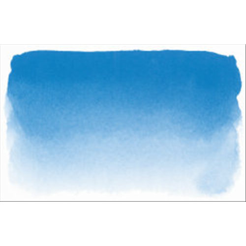 COLORE AD ACQUERELLO EXTRAFINE AL MIELE 10 ML ARTIST SENNELIER