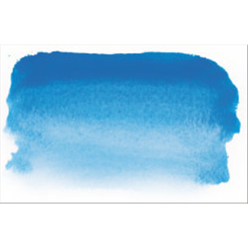COLORE AD ACQUERELLO EXTRAFINE AL MIELE 10 ML ARTIST SENNELIER
