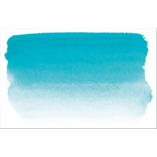 COLORE AD ACQUERELLO EXTRAFINE AL MIELE 10 ML ARTIST SENNELIER