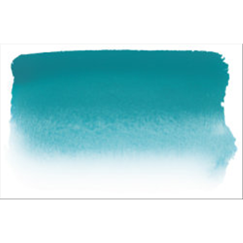 COLORE AD ACQUERELLO EXTRAFINE AL MIELE 10 ML ARTIST SENNELIER