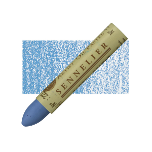 PASTELLO GRANDE A OLIO SOLIDO 36 ML DIAMETRO 2 CM SENNELIER