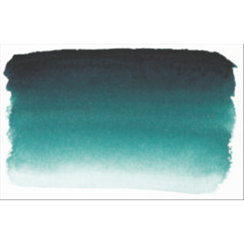 COLORE AD ACQUERELLO EXTRAFINE AL MIELE 10 ML ARTIST SENNELIER
