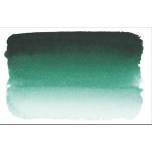 COLORE AD ACQUERELLO EXTRAFINE AL MIELE 10 ML ARTIST SENNELIER