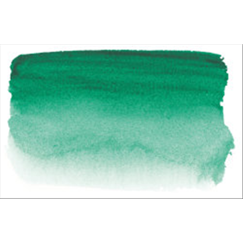 COLORE AD ACQUERELLO EXTRAFINE AL MIELE 10 ML ARTIST SENNELIER
