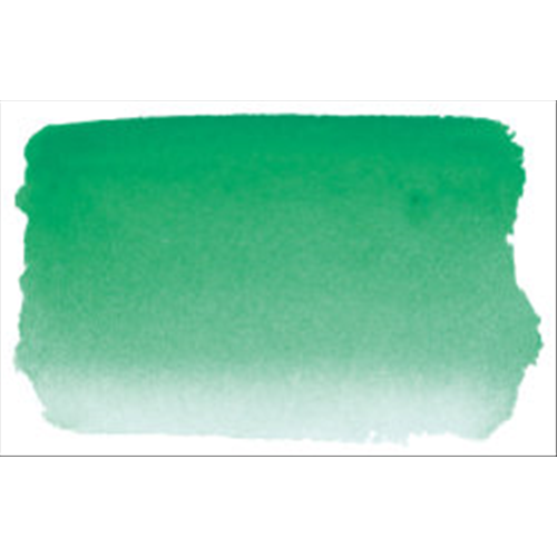COLORE AD ACQUERELLO EXTRAFINE AL MIELE 10 ML ARTIST SENNELIER