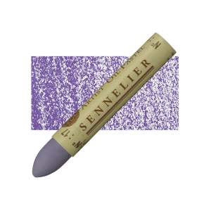 PASTELLO GRANDE A OLIO SOLIDO 36 ML DIAMETRO 2 CM SENNELIER
