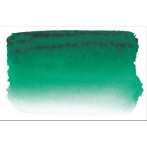 COLORE AD ACQUERELLO EXTRAFINE AL MIELE 10 ML ARTIST SENNELIER