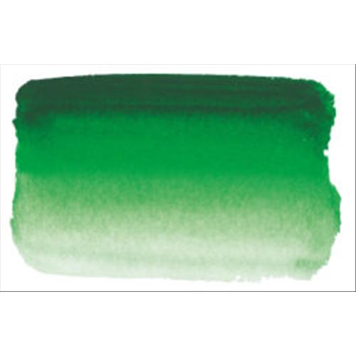 COLORE AD ACQUERELLO EXTRAFINE AL MIELE 10 ML ARTIST SENNELIER