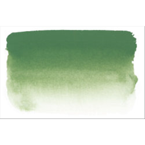 COLORE AD ACQUERELLO EXTRAFINE AL MIELE 10 ML ARTIST SENNELIER