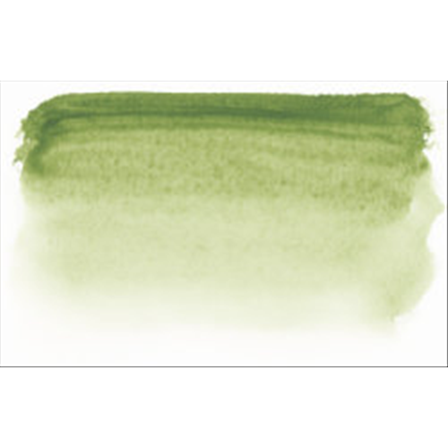 COLORE AD ACQUERELLO EXTRAFINE AL MIELE 10 ML ARTIST SENNELIER