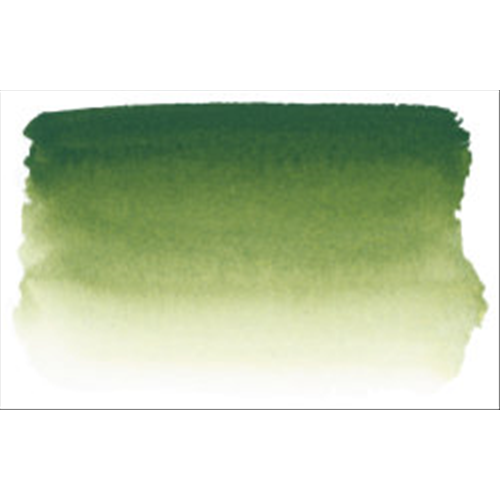 COLORE AD ACQUERELLO EXTRAFINE AL MIELE 10 ML ARTIST SENNELIER