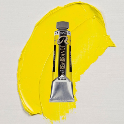 COLORE AD OLIO EXTRAFINE REMBRANDT 40 ML ROYAL TALENS