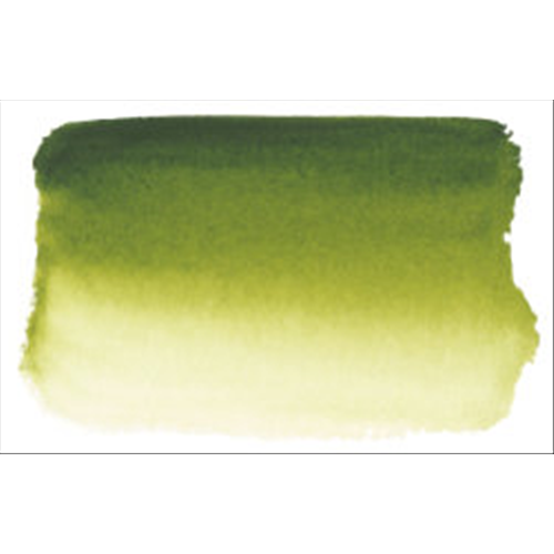 COLORE AD ACQUERELLO EXTRAFINE AL MIELE 10 ML ARTIST SENNELIER